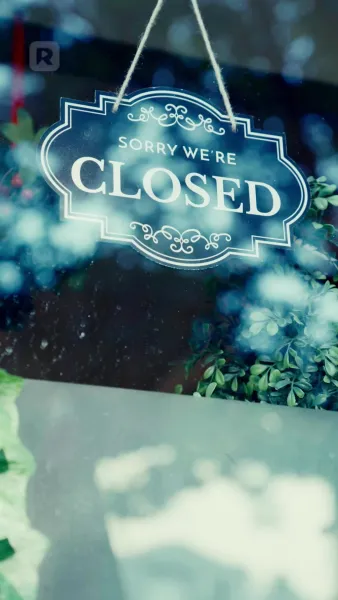 ไก่ทอดป่วนรัก วิวาห์ฟ้าผ่า