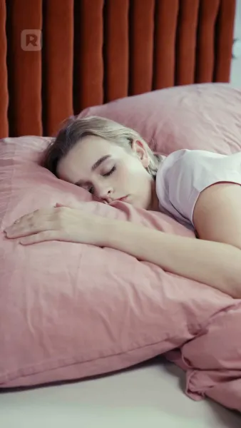 ไก่ทอดป่วนรัก วิวาห์ฟ้าผ่า