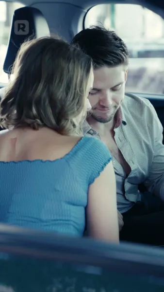 ไก่ทอดป่วนรัก วิวาห์ฟ้าผ่า