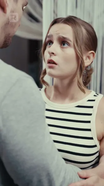 ไก่ทอดป่วนรัก วิวาห์ฟ้าผ่า