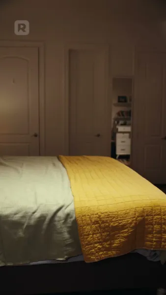 ไก่ทอดป่วนรัก วิวาห์ฟ้าผ่า