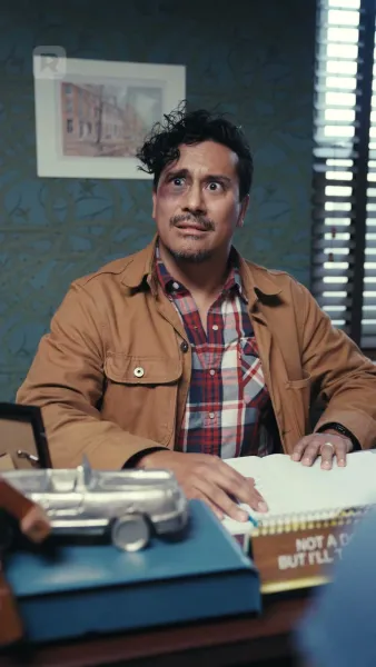 ไก่ทอดป่วนรัก วิวาห์ฟ้าผ่า