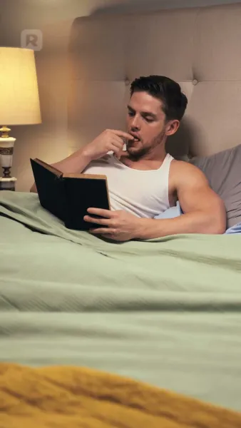 ไก่ทอดป่วนรัก วิวาห์ฟ้าผ่า