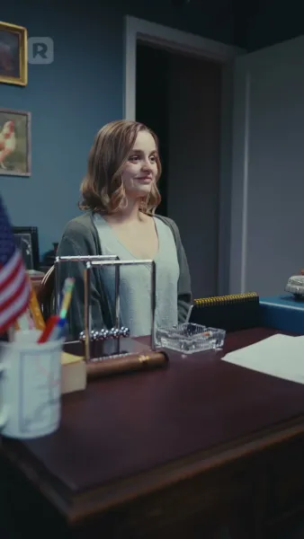 ไก่ทอดป่วนรัก วิวาห์ฟ้าผ่า