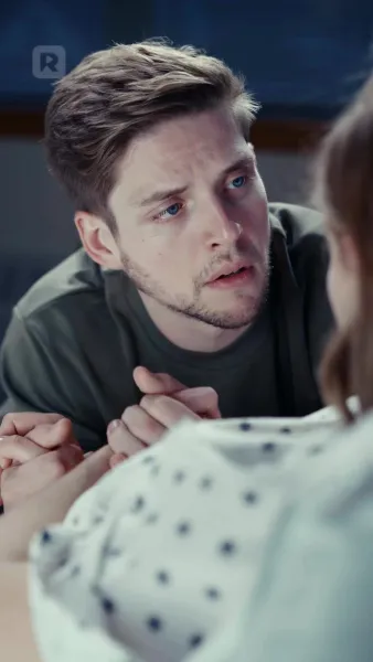 ไก่ทอดป่วนรัก วิวาห์ฟ้าผ่า