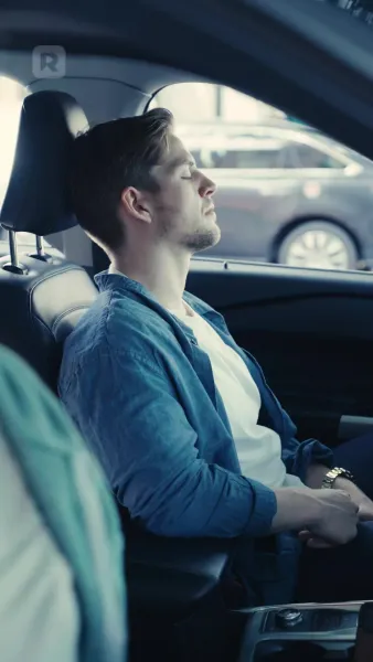 ไก่ทอดป่วนรัก วิวาห์ฟ้าผ่า