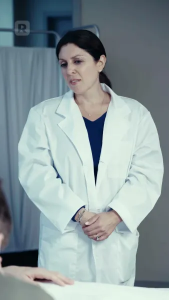 ไก่ทอดป่วนรัก วิวาห์ฟ้าผ่า