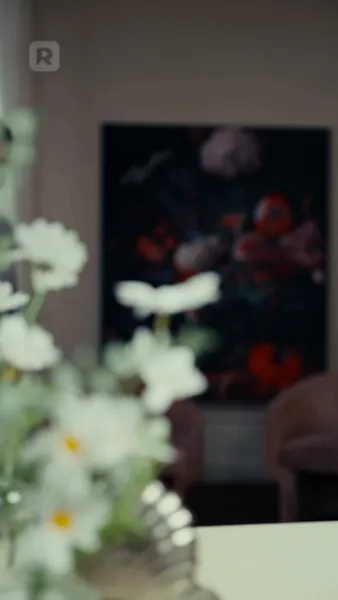 ไก่ทอดป่วนรัก วิวาห์ฟ้าผ่า