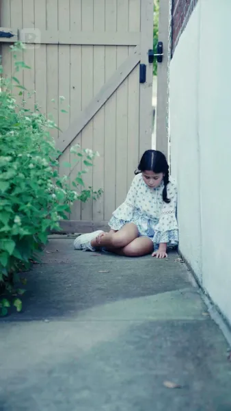 ไก่ทอดป่วนรัก วิวาห์ฟ้าผ่า