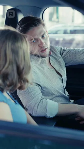 ไก่ทอดป่วนรัก วิวาห์ฟ้าผ่า