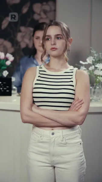 ไก่ทอดป่วนรัก วิวาห์ฟ้าผ่า