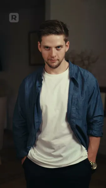 ไก่ทอดป่วนรัก วิวาห์ฟ้าผ่า