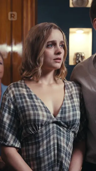 ไก่ทอดป่วนรัก วิวาห์ฟ้าผ่า