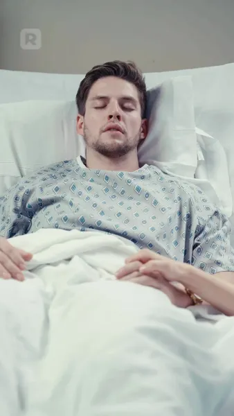 ไก่ทอดป่วนรัก วิวาห์ฟ้าผ่า