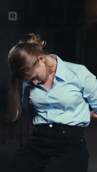 ไก่ทอดป่วนรัก วิวาห์ฟ้าผ่า