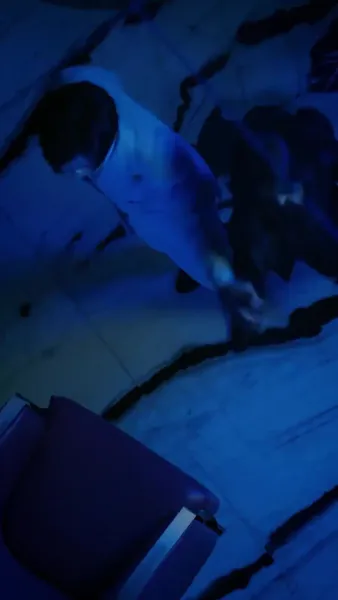 คุณคือดาวหมื่นแสนดวงของผม