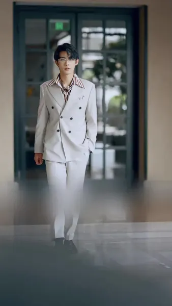 คุณคือดาวหมื่นแสนดวงของผม