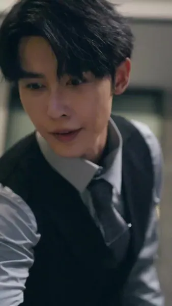 คุณคือดาวหมื่นแสนดวงของผม