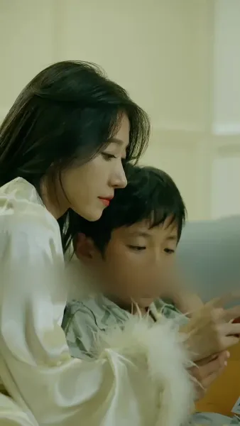 คุณคือดาวหมื่นแสนดวงของผม