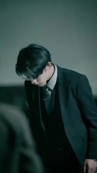 คุณคือดาวหมื่นแสนดวงของผม