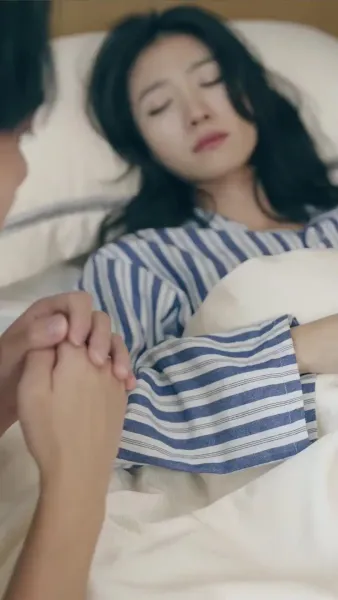 คุณคือดาวหมื่นแสนดวงของผม