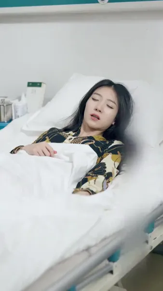 คุณคือดาวหมื่นแสนดวงของผม