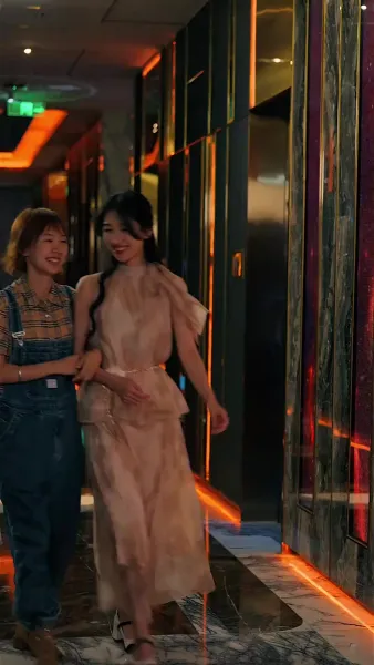 คุณคือดาวหมื่นแสนดวงของผม