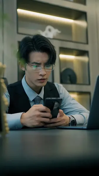 คุณคือดาวหมื่นแสนดวงของผม