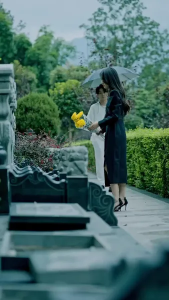 คุณคือดาวหมื่นแสนดวงของผม