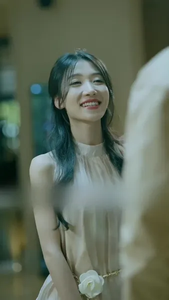 คุณคือดาวหมื่นแสนดวงของผม