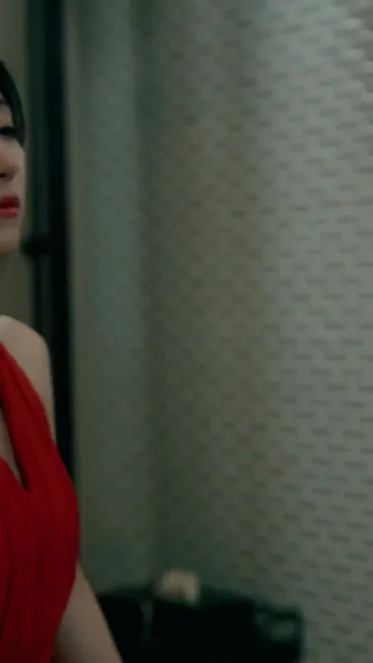 คุณคือดาวหมื่นแสนดวงของผม