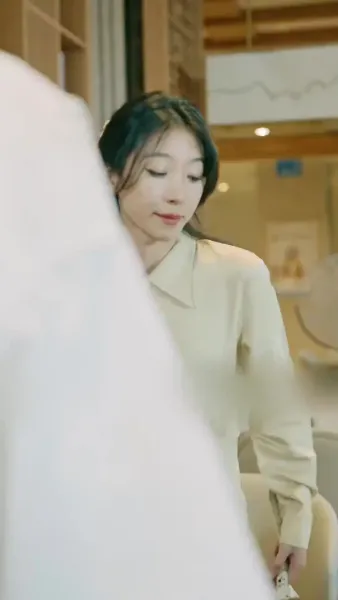 คุณคือดาวหมื่นแสนดวงของผม