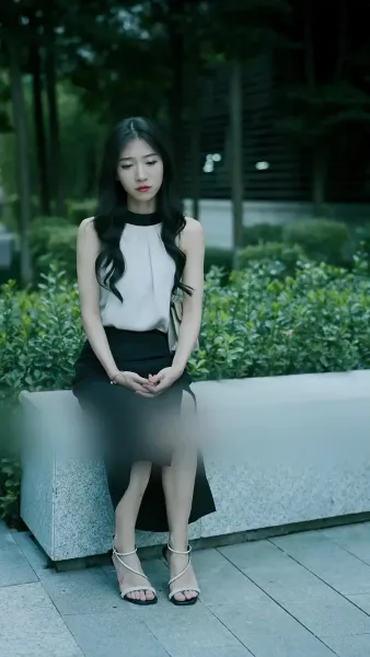 คุณคือดาวหมื่นแสนดวงของผม