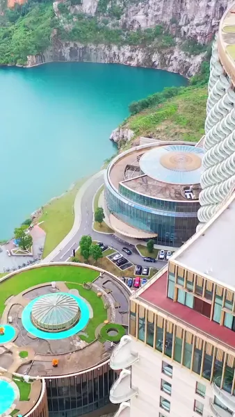 คุณคือดาวหมื่นแสนดวงของผม