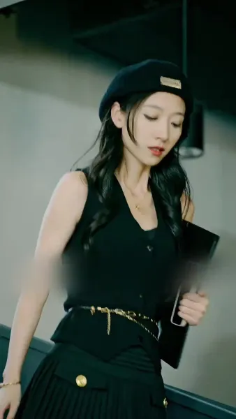 คุณคือดาวหมื่นแสนดวงของผม