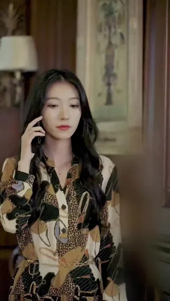 คุณคือดาวหมื่นแสนดวงของผม