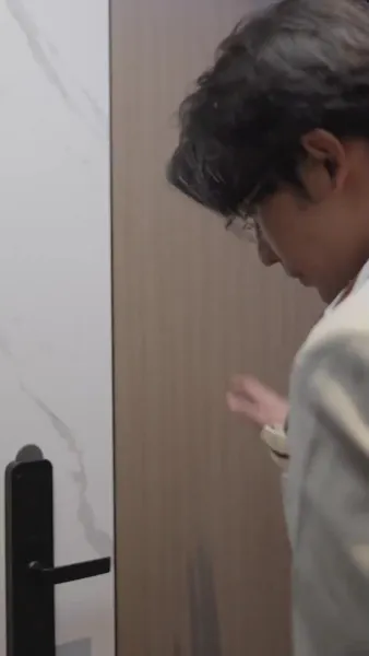 คุณคือดาวหมื่นแสนดวงของผม