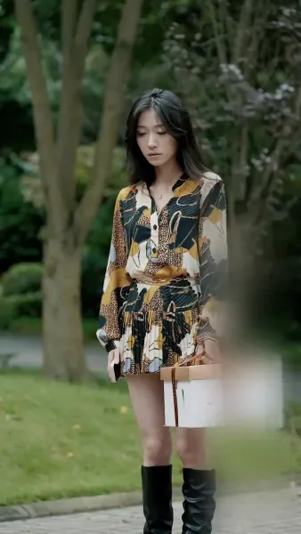 คุณคือดาวหมื่นแสนดวงของผม