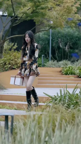 คุณคือดาวหมื่นแสนดวงของผม