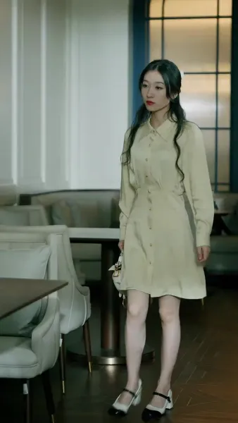 คุณคือดาวหมื่นแสนดวงของผม