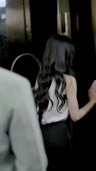 คุณคือดาวหมื่นแสนดวงของผม