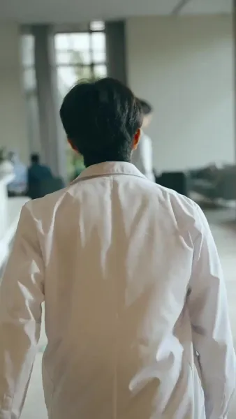 คุณคือดาวหมื่นแสนดวงของผม