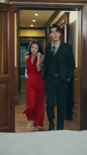 คุณคือดาวหมื่นแสนดวงของผม