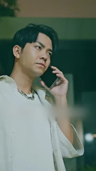 คุณคือดาวหมื่นแสนดวงของผม