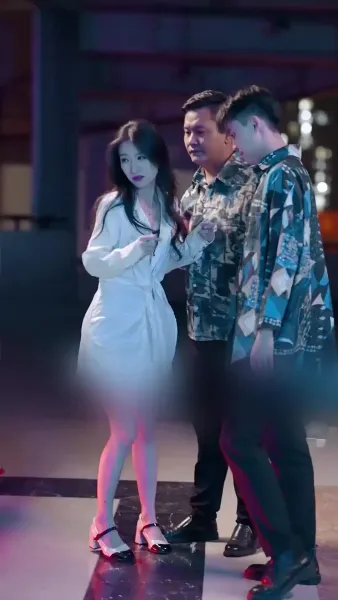 คุณคือดาวหมื่นแสนดวงของผม