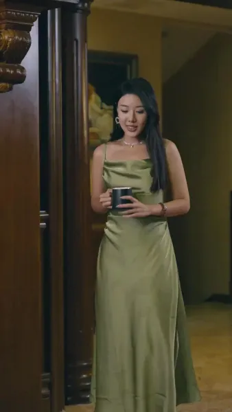 คุณคือดาวหมื่นแสนดวงของผม