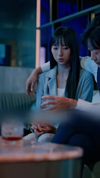 คุณคือดาวหมื่นแสนดวงของผม