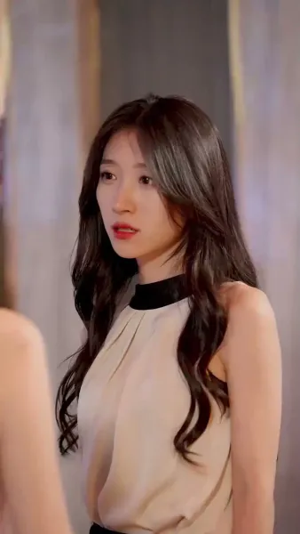 คุณคือดาวหมื่นแสนดวงของผม