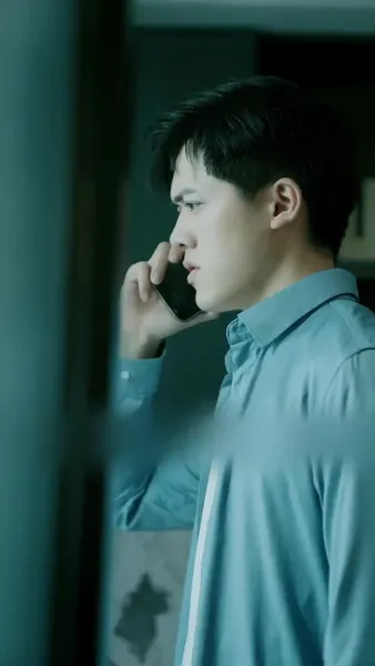 คุณคือดาวหมื่นแสนดวงของผม