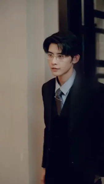 คุณคือดาวหมื่นแสนดวงของผม